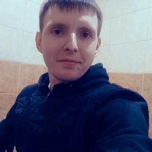 Максим, 35 лет, Нижнекамск