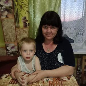 Наталья, 43 года, Змеиногорск