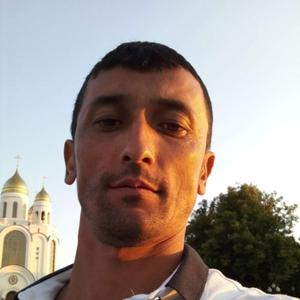 Umidjon Komilov, 34 года, Калининград