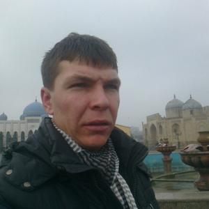 Afzaljon, 35 лет, Симферополь