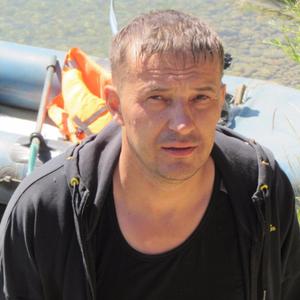 Василий, 37 лет, Ангарск