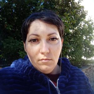 Марина, 41 год, Ростов-на-Дону