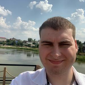 Александр, 22 года, Воронеж