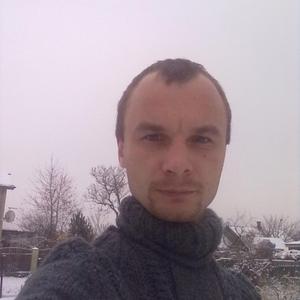 Макс, 36 лет, Москва