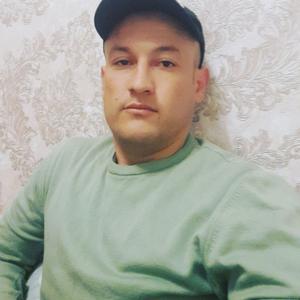 Фазлиддин, 34 года, Екатеринбург
