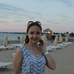 Елизавета, 30 лет, Нижний Новгород
