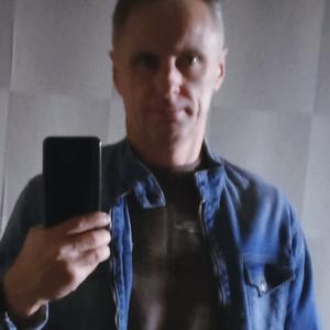 Парни в Волоколамске: Александр, 48 - ищет девушку из Волоколамска