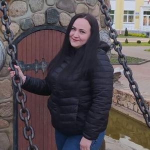 Девушки в Речице (Беларусь): Кристина, 30 - ищет парня из Речицы (Беларусь)