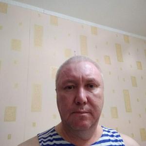 Парни в Сургуте (Ханты-Мансийский АО): Владимир, 54 - ищет девушку из Сургута (Ханты-Мансийский АО)