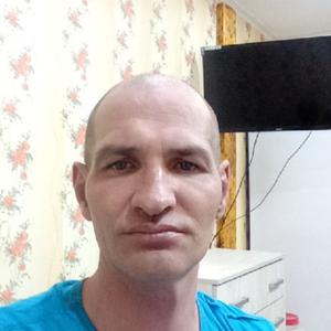Анатолий, 45 лет, Усть-Кулом
