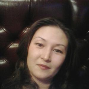 Gulmira, 44 года, Атырау