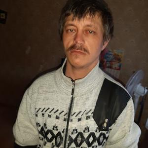 Алишер, 38 лет, Орехово-Зуево