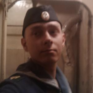 Дима, 32 года, Каменск-Уральский