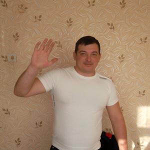 Александр, 47 лет, Камешково