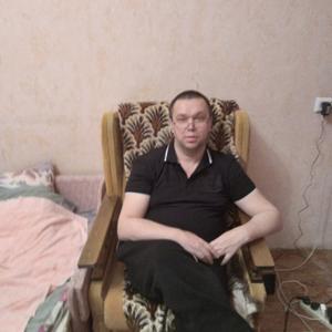 Sergei, 44 года, Волгоград