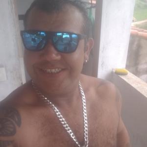 Willian, 33 года, So Jos dos Campos