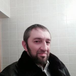 Ираклий, 39 лет, Воронеж