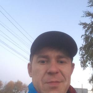 Павел, 38 лет, Челябинск