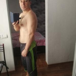 Юра, 44 года, Новошахтинск
