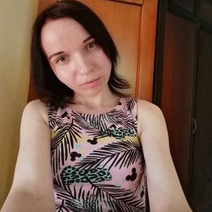 Елена, 33 года, Романовка