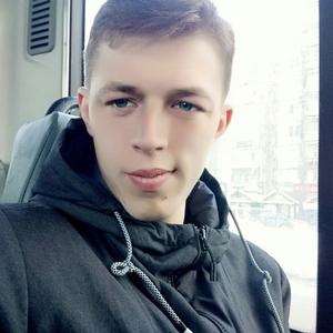 Михаил, 29 лет, Воронеж