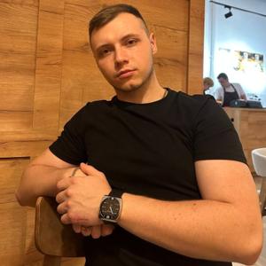 Андрей, 21 год, Ставрополь