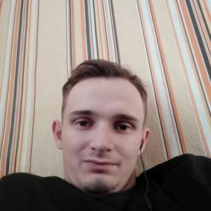 Алексей, 23 года, Самара
