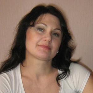 Есения, 42 года, Саяногорск