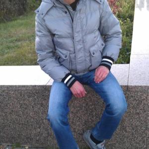 Ринат, 33 года, Тобольск