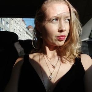 Юля, 37 лет, Рига