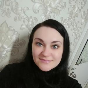 Антонина, 36 лет, Архангельск