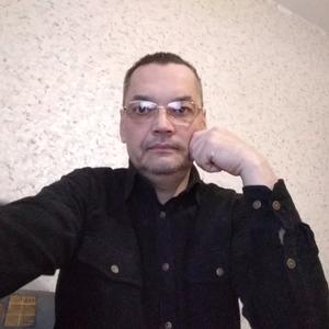 Дмитрий, 52 года, Бабаево