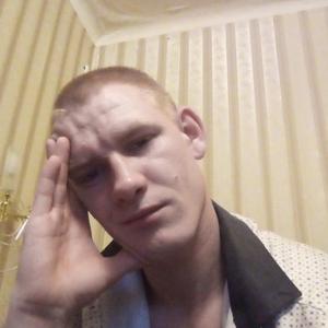 Артем Лобузов, 24 года, Широкое Болото