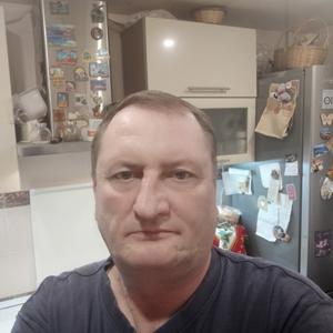 Андрей, 57 лет, Киров