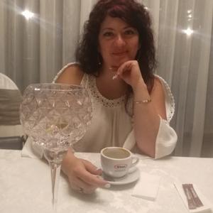Инна, 42 года, Рязань