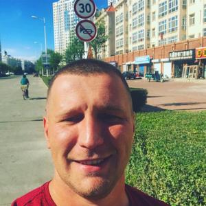 Вячеслав, 34 года, Благовещенск