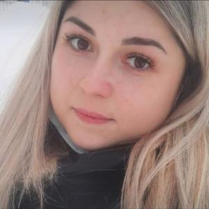 Оксана, 29 лет, Кущевская