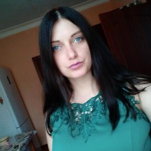 Елена, 30 лет, Краснодар