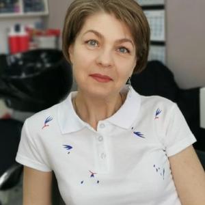 Elena Smozevskih, 53 года, Куркино