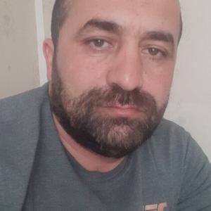 Davud, 42 года, Баку