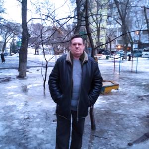 Дмитрий, 58 лет, Волгоград