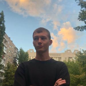 Данн, 20 лет, Саратов