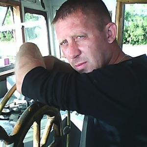 Алексей, 45 лет, Ярославль