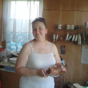 Elena, 42 года, Нижний Новгород