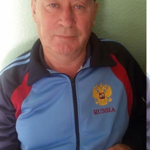 Михаил, 75 лет, Уфа
