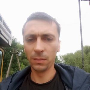 Парни в Коростене (Украина): Oleg Rafalskyi, 31 - ищет девушку из Коростеня (Украина)