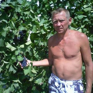 Слава, 52 года, Калуга