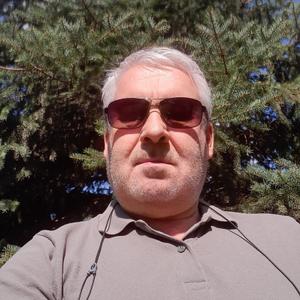 Владимир Игнатьев, 69 лет, Волгоград