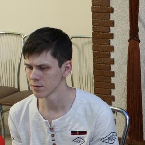 Алексей, 34 года, Ковернино