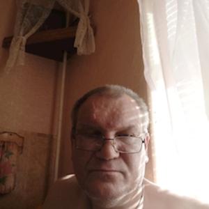 Alex, 52 года, Ульяновск